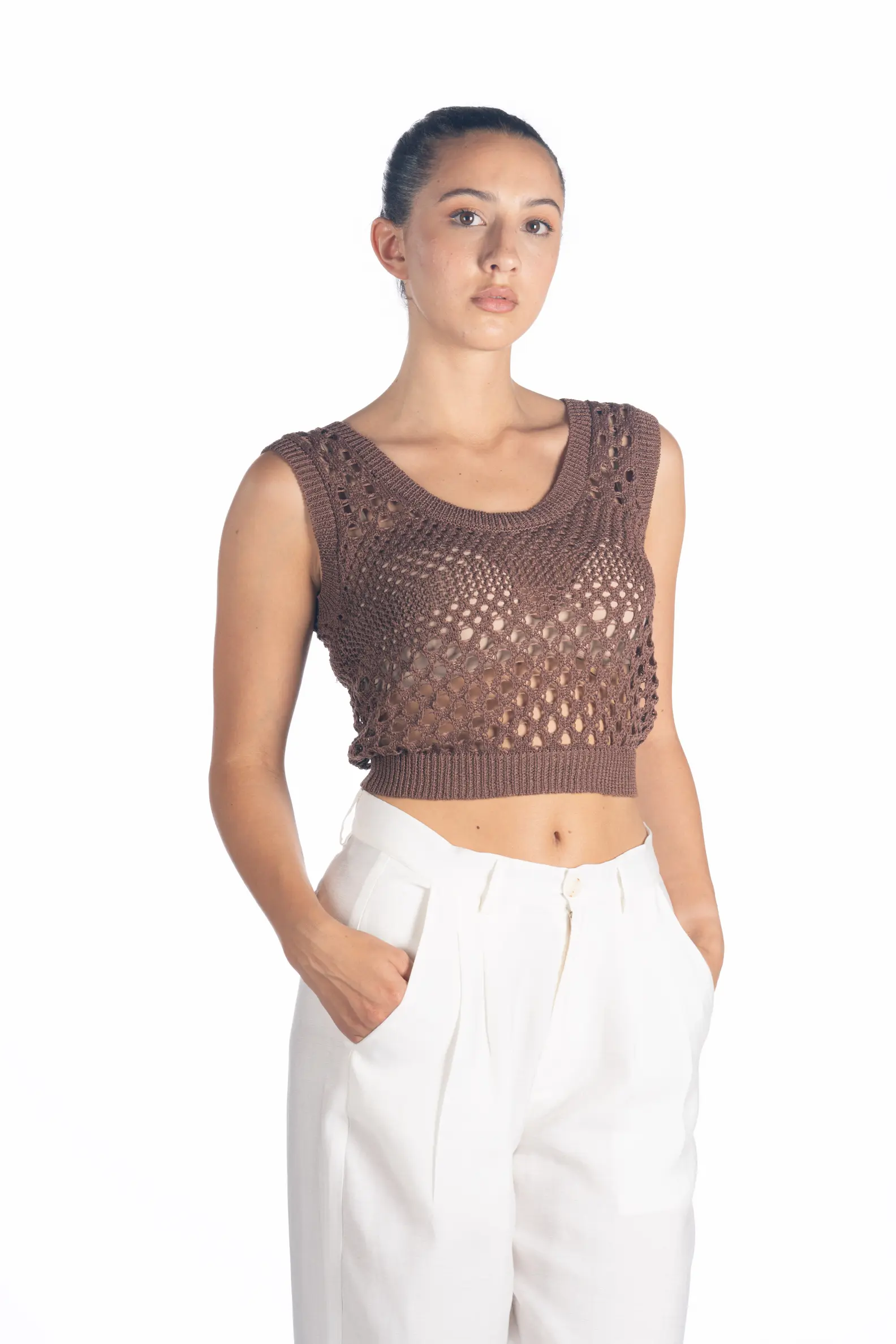 Collezione Smiling London 4