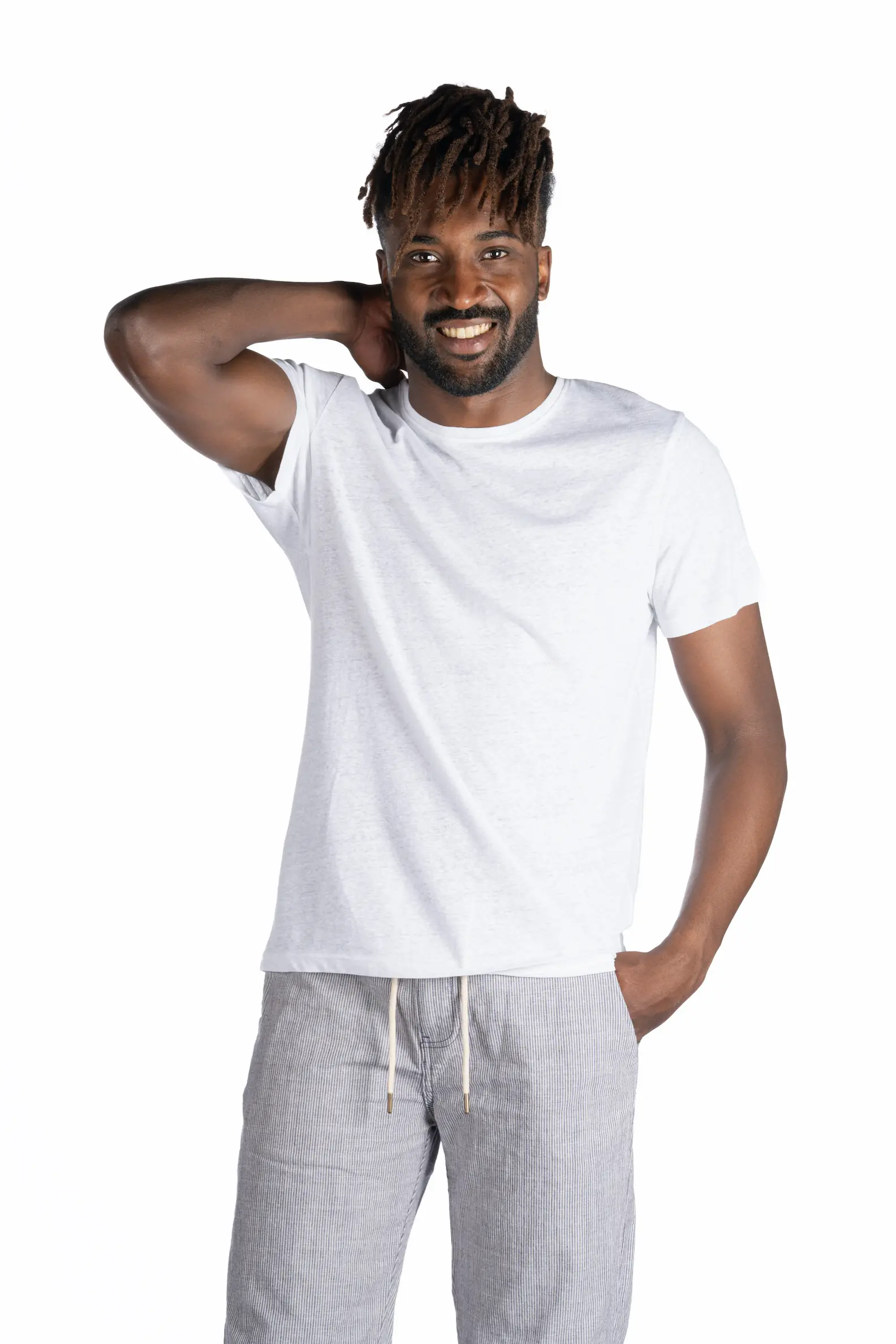 Collezione Smiling London 6